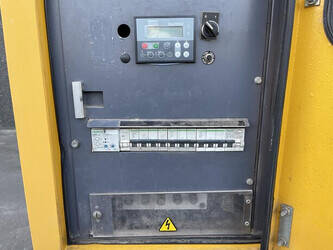 2012-atlas-copco-qas-40-45934463