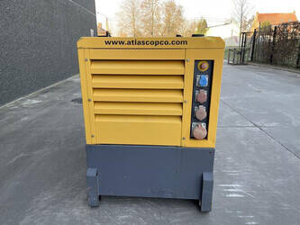 2012-atlas-copco-qas-40-45934465
