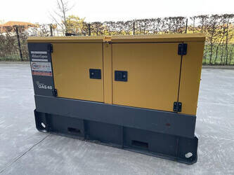 2012-atlas-copco-qas-40-45934466
