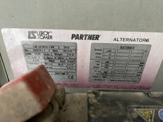 2012-atlas-copco-qas-40-45934469