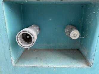 2009-ingersoll-rand-g250-45934525