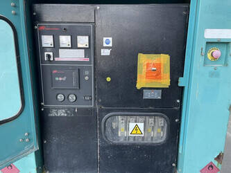 2009-ingersoll-rand-g250-45934529