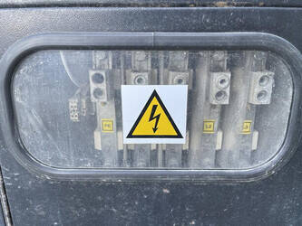 2009-ingersoll-rand-g250-45934531