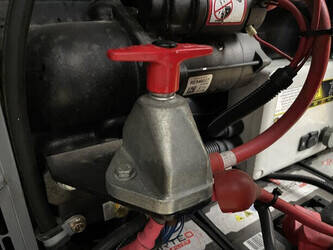 2016-sdmo-r165c3-45934550