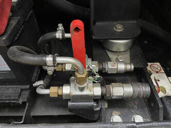 2016-sdmo-r165c3-45934551