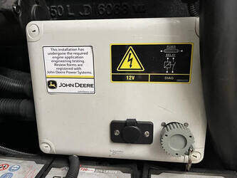 2016-sdmo-r165c3-45934552