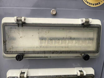 2016-sdmo-r165c3-45934557