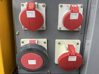 2016-sdmo-r165c3-45934560