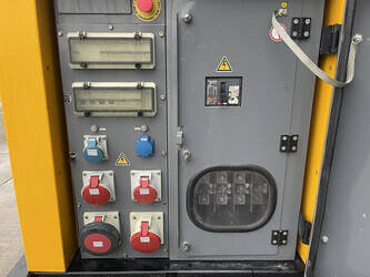 2016-sdmo-r165c3-45934561