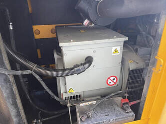 2011-doosan-g40-963973-45934566