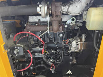 2011-doosan-g40-963973-45934567