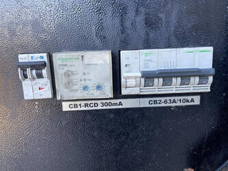 2011-doosan-g40-963973-45934574