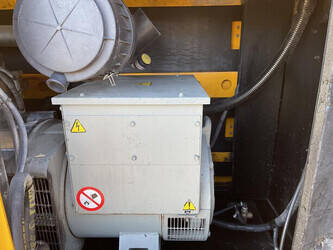 2011-doosan-g40-963973-45934576