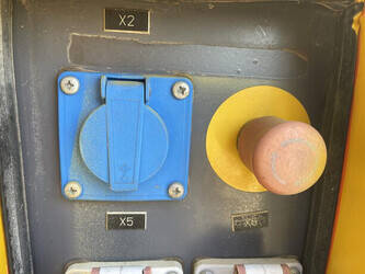 2010-atlas-copco-qas-60-966492-45934581