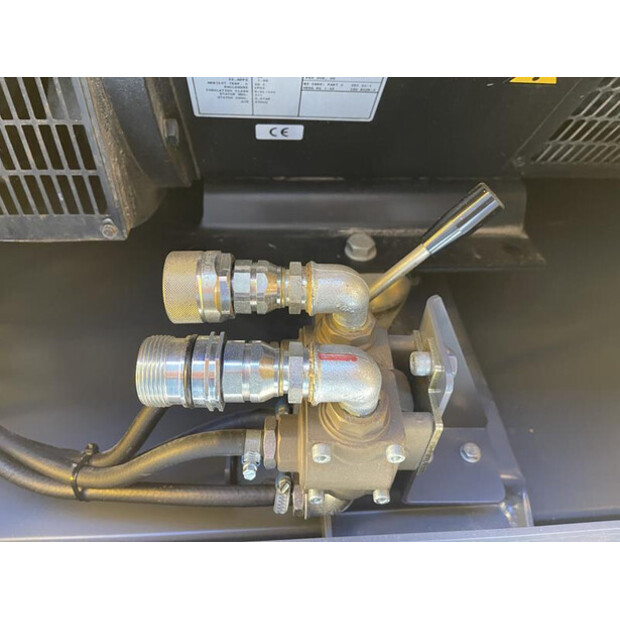 2010 Atlas-Copco QAS 60-45934585