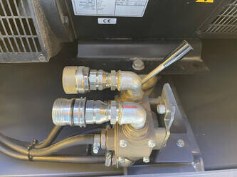 2010-atlas-copco-qas-60-966492-45934585