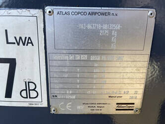 2010-atlas-copco-qas-60-966492-45934588