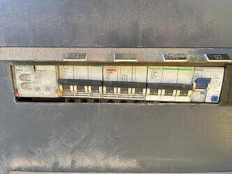 2010-atlas-copco-qas-60-966492-45934593