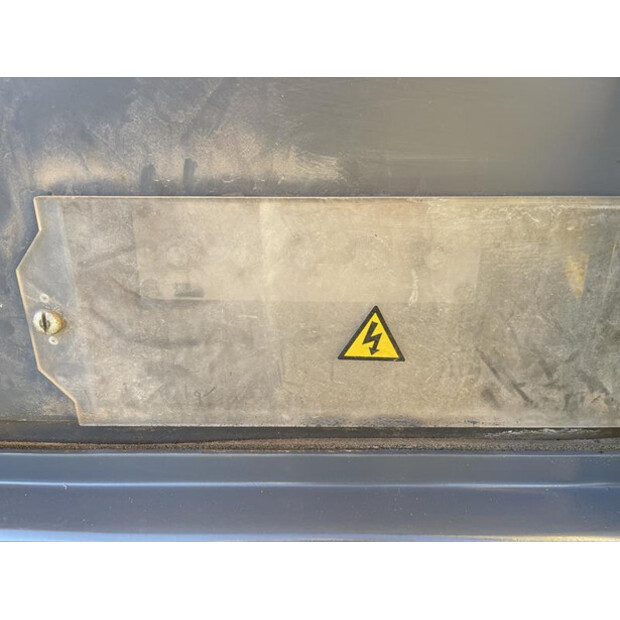 2010 Atlas-Copco QAS 60-45934594