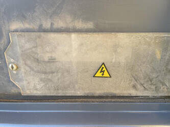 2010-atlas-copco-qas-60-966492-45934594