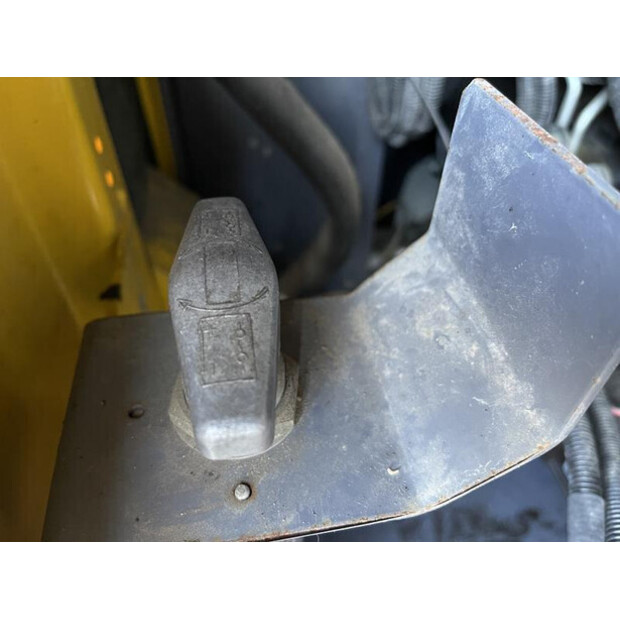 2016 Atlas-Copco QAS 60-45934611