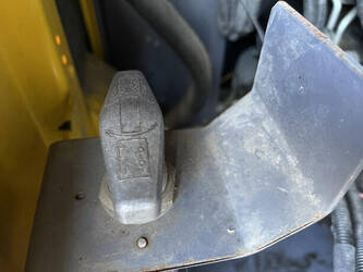 2016-atlas-copco-qas-60-969728-45934611