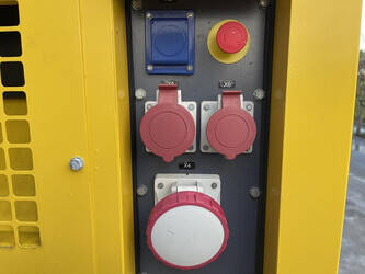 2016-atlas-copco-qas-60-969728-45934614