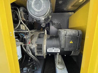 2016-atlas-copco-qas-60-969728-45934616