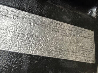 2016-atlas-copco-qas-60-969728-45934620