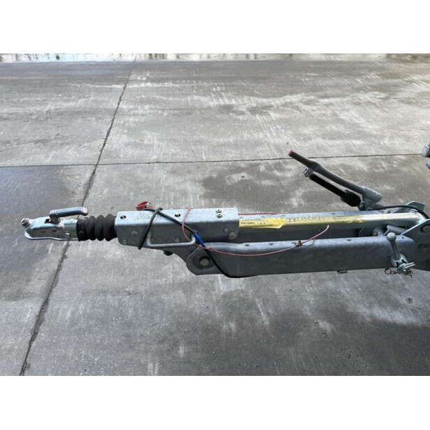 2016 Atlas-Copco QAS 60-45934621