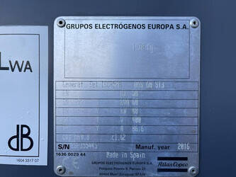 2016-atlas-copco-qas-60-969728-45934622