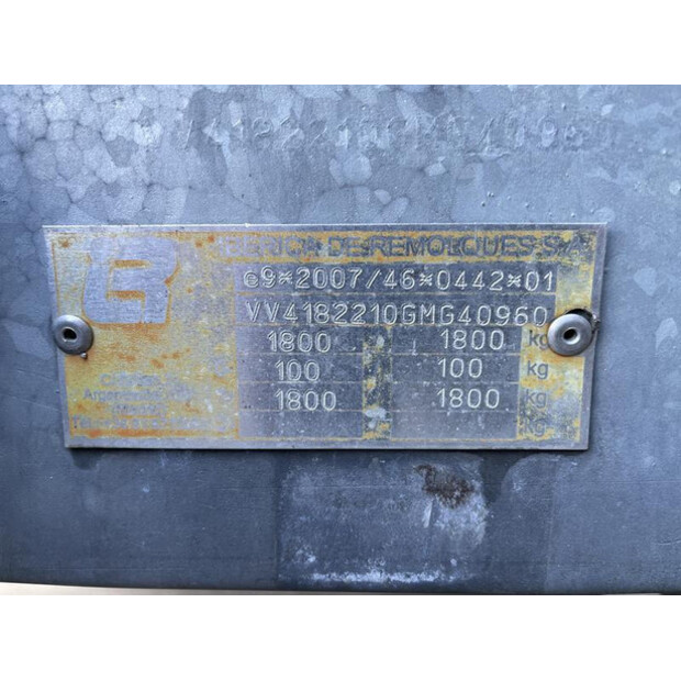 2016 Atlas-Copco QAS 60-45934623