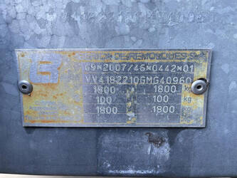 2016-atlas-copco-qas-60-969728-45934623