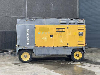 2007-atlas-copco-xrhs-506-cd-45934624