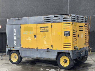 2007-atlas-copco-xrhs-506-cd-45934625