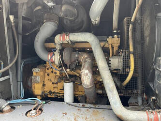 2007-atlas-copco-xrhs-506-cd-45934629