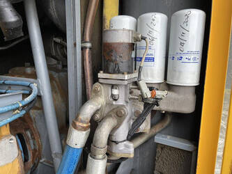 2007-atlas-copco-xrhs-506-cd-45934634