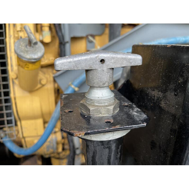 2007 Atlas-Copco XRHS 506 CD-45934635