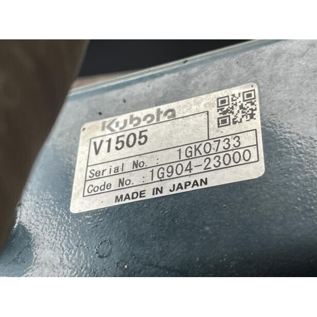 2016 Atlas-Copco XAS58KD-45934666