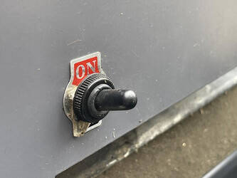 2016-atlas-copco-xas58kd-45934667