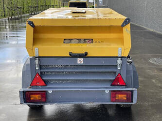 2012-atlas-copco-xas-37-kd-1027762-45934704