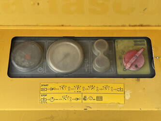 2012-atlas-copco-xas-37-kd-1027762-45934705