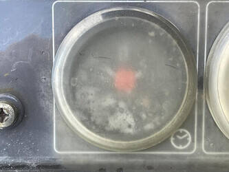 2012-atlas-copco-xas-37-kd-1027762-45934706