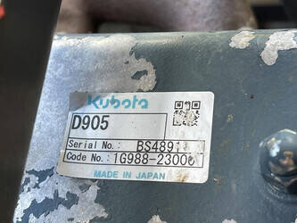 2012-atlas-copco-xas-37-kd-1027762-45934709
