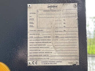 2011-ingersoll-rand-7-31-45934740