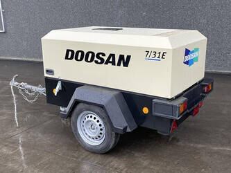 2011-ingersoll-rand-7-31-45934743