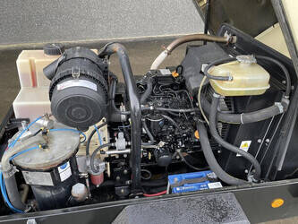 2011-ingersoll-rand-7-31-45934744