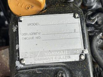 2011-ingersoll-rand-7-31-45934748