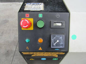 2002-ingersoll-rand-mh-11-45934776