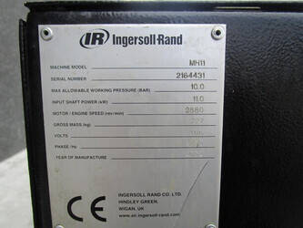 2002-ingersoll-rand-mh-11-45934781